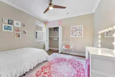 2903 Fontana Lane, Royal Palm Beach, FL 33411 - Photo 48