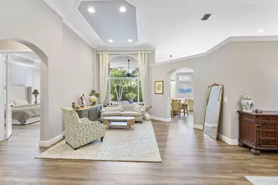 2903 Fontana Lane, Royal Palm Beach, FL 33411 - Photo 8