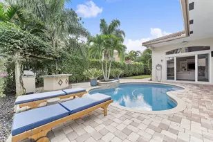 2903 Fontana Ln, Royal Palm Beach, FL 33411 - Photo 26