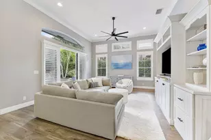 2903 Fontana Ln, Royal Palm Beach, FL 33411 - Photo 24