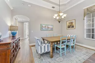 2903 Fontana Ln, Royal Palm Beach, FL 33411 - Photo 12