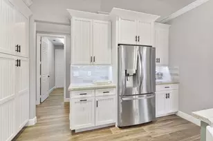 2903 Fontana Ln, Royal Palm Beach, FL 33411 - Photo 20