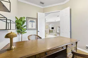 2903 Fontana Ln, Royal Palm Beach, FL 33411 - Photo 10