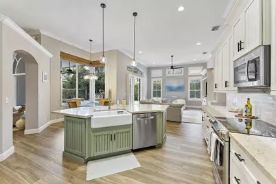 2903 Fontana Lane, Royal Palm Beach, FL 33411 - Photo 16