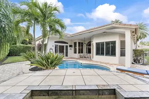 2903 Fontana Ln, Royal Palm Beach, FL 33411 - Photo 30