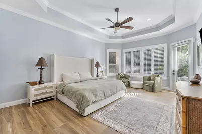 2903 Fontana Lane, Royal Palm Beach, FL 33411 - Photo 38