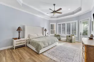 2903 Fontana Ln, Royal Palm Beach, FL 33411 - Photo 38