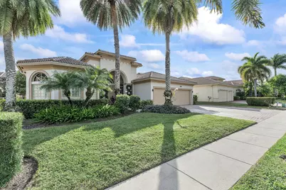 2903 Fontana Lane, Royal Palm Beach, FL 33411 - Photo 2