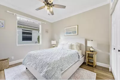 2903 Fontana Lane, Royal Palm Beach, FL 33411 - Photo 34