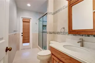 10890 SW 83rd Ave, Miami, FL 33156 - Photo 32