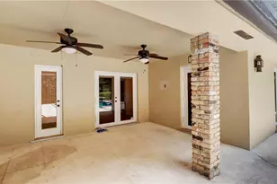 10890 SW 83rd Ave, Miami, FL 33156 - Photo 12