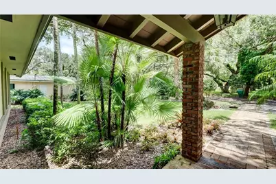 10890 SW 83rd Avenue, Miami, FL 33156 - Photo 14