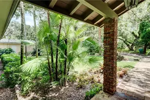 10890 SW 83rd Ave, Miami, FL 33156 - Photo 14