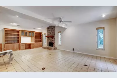 10890 SW 83rd Avenue, Miami, FL 33156 - Photo 26