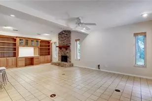 10890 SW 83rd Ave, Miami, FL 33156 - Photo 26