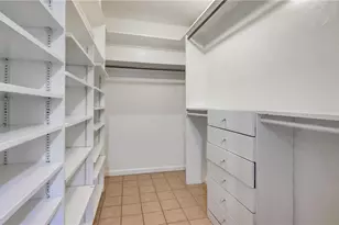 10890 SW 83rd Ave, Miami, FL 33156 - Photo 42