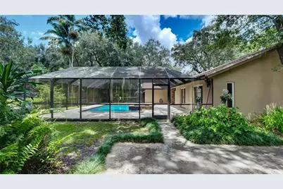 10890 SW 83rd Avenue, Miami, FL 33156 - Photo 6