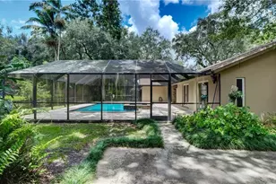 10890 SW 83rd Ave, Miami, FL 33156 - Photo 6