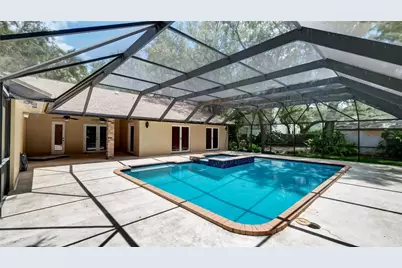 10890 SW 83rd Avenue, Miami, FL 33156 - Photo 10