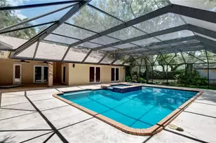 10890 SW 83rd Ave, Miami, FL 33156 - Photo 10