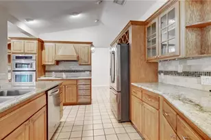 10890 SW 83rd Ave, Miami, FL 33156 - Photo 22