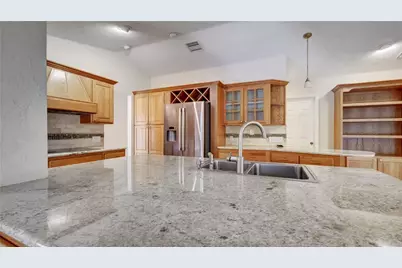 10890 SW 83rd Avenue, Miami, FL 33156 - Photo 22