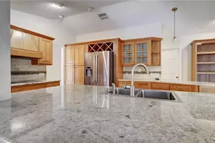 10890 SW 83rd Ave, Miami, FL 33156 - Photo 22