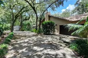 10890 SW 83rd Ave, Miami, FL 33156 - Photo 12