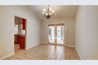 10890 SW 83rd Avenue, Miami, FL 33156 - Photo 18