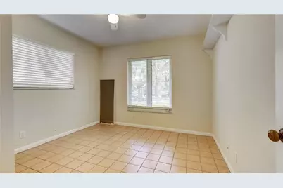 10890 SW 83rd Avenue, Miami, FL 33156 - Photo 36