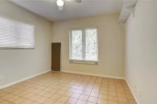 10890 SW 83rd Ave, Miami, FL 33156 - Photo 36