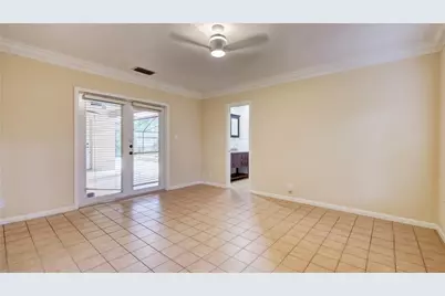 10890 SW 83rd Avenue, Miami, FL 33156 - Photo 40