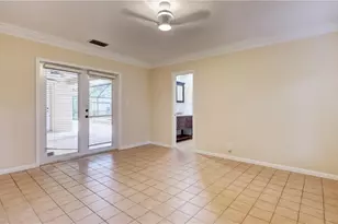 10890 SW 83rd Ave, Miami, FL 33156 - Photo 40