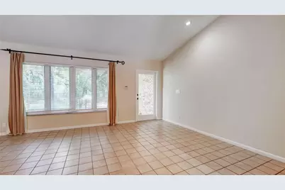 10890 SW 83rd Avenue, Miami, FL 33156 - Photo 14
