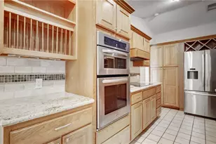 10890 SW 83rd Ave, Miami, FL 33156 - Photo 30