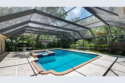 10890 SW 83rd Avenue, Miami, FL 33156 - Photo 10