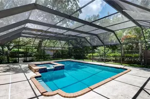 10890 SW 83rd Ave, Miami, FL 33156 - Photo 10