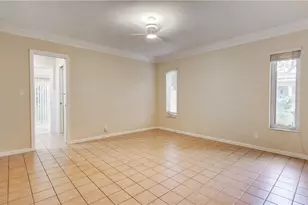 10890 SW 83rd Ave, Miami, FL 33156 - Photo 38