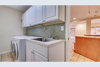 10890 SW 83rd Avenue, Miami, FL 33156 - Photo 44