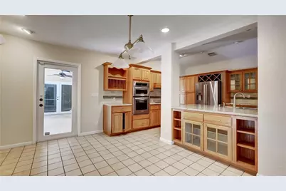10890 SW 83rd Avenue, Miami, FL 33156 - Photo 24