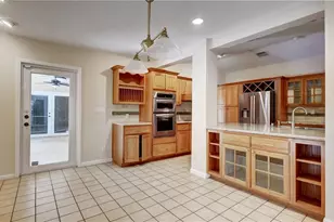 10890 SW 83rd Ave, Miami, FL 33156 - Photo 24
