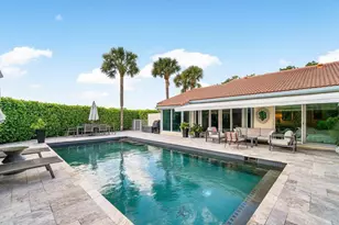2320 Las Casitas Dr, Wellington, FL 33414 - Photo 6