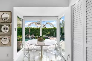 2320 Las Casitas Dr, Wellington, FL 33414 - Photo 4