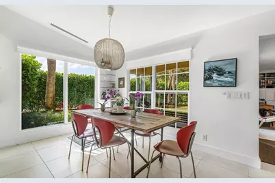 2320 Las Casitas Drive, Wellington, FL 33414 - Photo 10