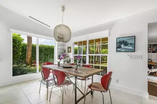 2320 Las Casitas Dr, Wellington, FL 33414 - Photo 10