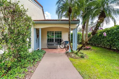 2320 Las Casitas Drive, Wellington, FL 33414 - Photo 1