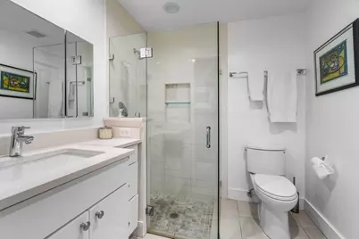 2320 Las Casitas Drive, Wellington, FL 33414 - Photo 18