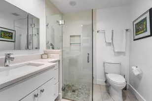 2320 Las Casitas Dr, Wellington, FL 33414 - Photo 18