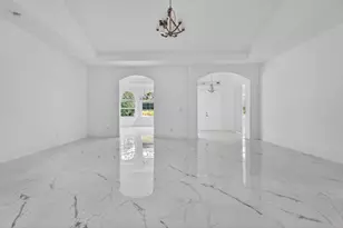 376 SW Paar Dr, Port Saint Lucie, FL 34953 - Photo 6