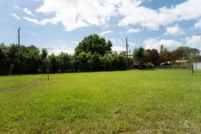 376 SW Paar Drive, Port Saint Lucie, FL 34953 - Photo 46